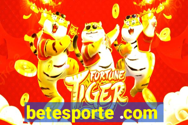 betesporte .com